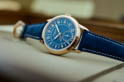 padek watch|patek philippe round watch.